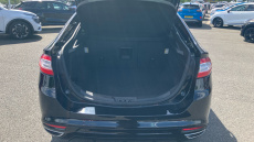 Ford Mondeo 2.0 TDCi 180 ST-Line 5dr Diesel Hatchback